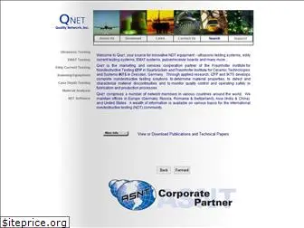 qnetworld.com