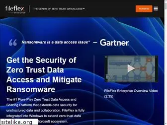 qnext.com