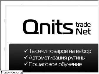 qnits-tradenet.ru