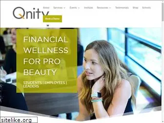 qnityinc.com