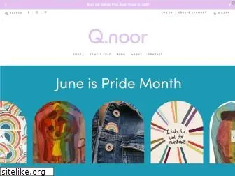 qnoor.com