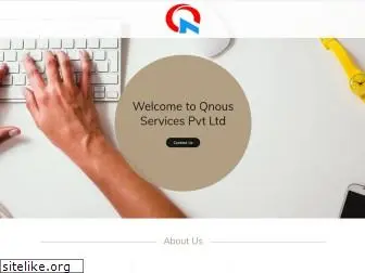 qnous.com