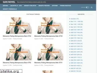 qnovel.my.id