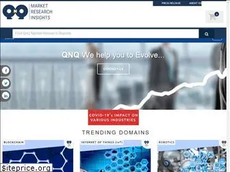 qnqmarketresearchinsights.com