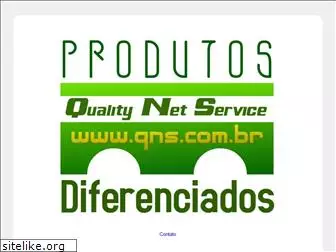 qns.com.br