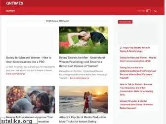 qntimes.com