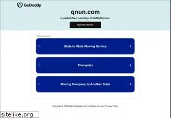 qnun.com