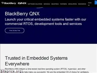 qnx.co.jp