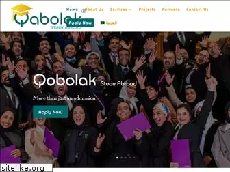 qobolak.com