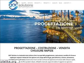 qocsolutions.com