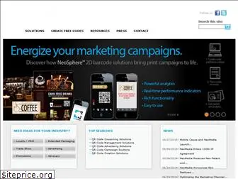 qode.com