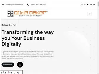 qodemaker.com