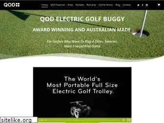 qodgolf.com.au