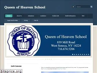 qofhschool.org