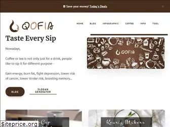 qofia.com