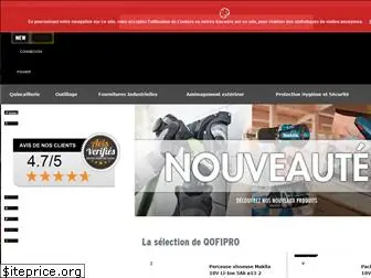 www.qofipro.fr