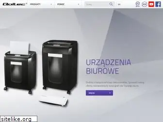 qoltec.pl