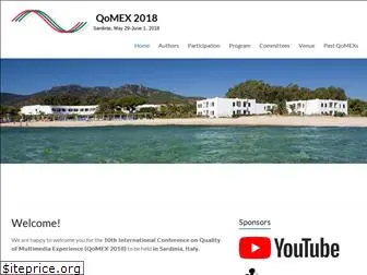 qomex2018.org