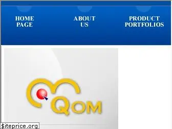 qomps.com.my