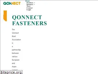 qonnect-fasteners.com