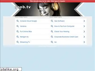 qoob.tv