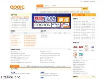 qooic.com