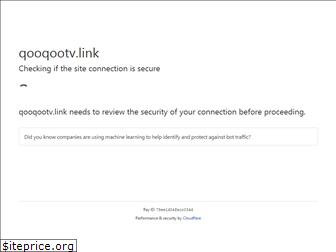 qooqootv.link