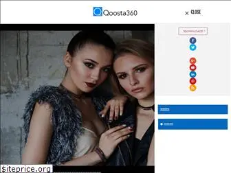qoosta360.com