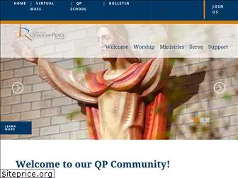 qopc.org