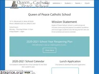 qopschool.org