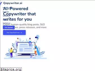 qopywriter.ai