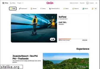 qoqa.com