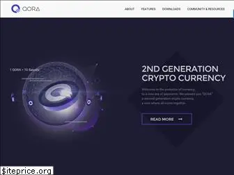 qora.org