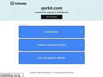 qorkit.com