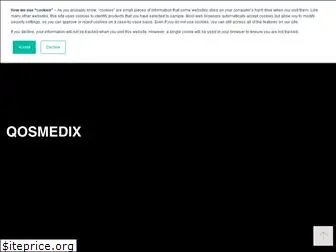 qosmedix.com