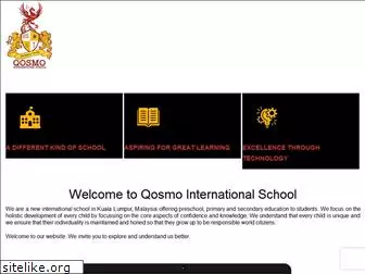 qosmoschools.edu.my