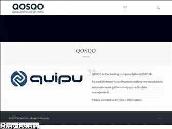 qosqo-services.com