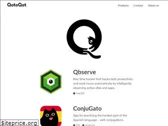 qotoqot.com