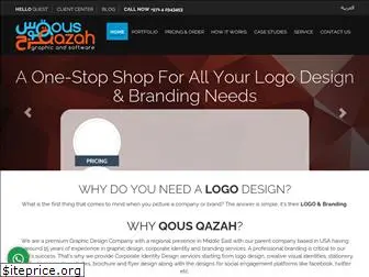 qousqazah.com