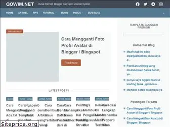 qowim.net
