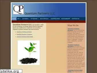 qp-advisors.com
