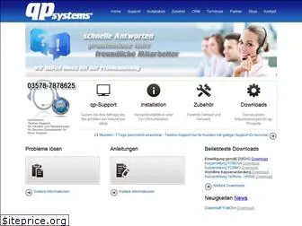 qp-systems.de