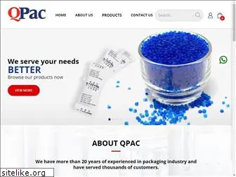 qpac.com.sg