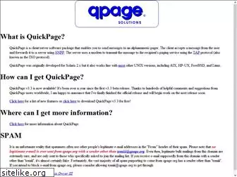 qpage.org