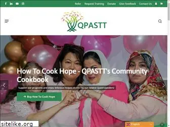 qpastt.org.au