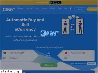 qpaytm.com