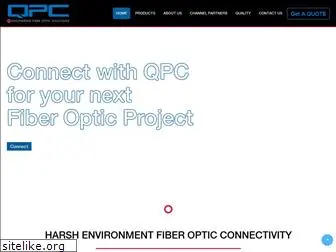 qpcfiber.com