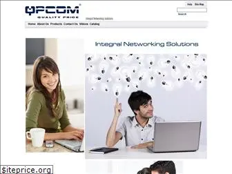 qpcom.net