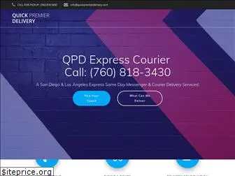 qpdelivery.com