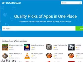 qpdownload.com